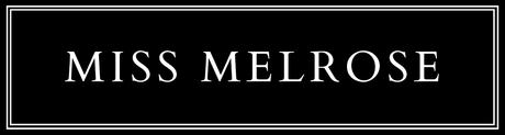 Miss Melrose
