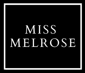 Miss Melrose