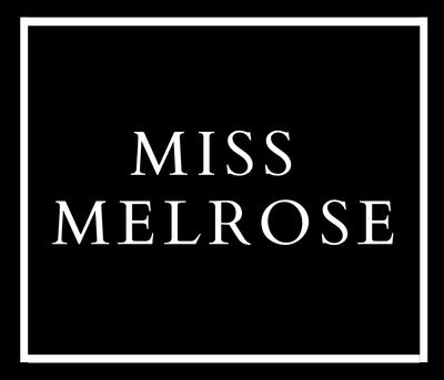 Miss Melrose