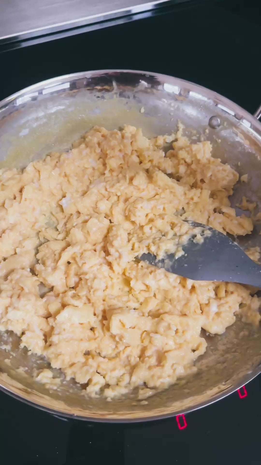 Limited Edition Truffle Croissant Prep Kit